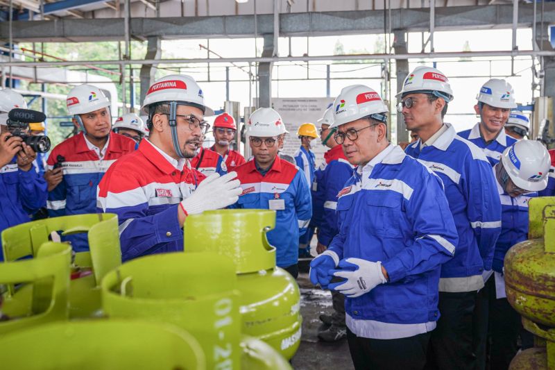 mendag-apresiasi-pertamina-patra-niaga-terapkan-ketentuan-bdkt-lpg