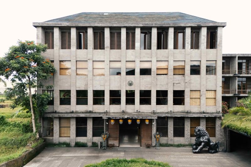 ParQ Ubud diakuisisi, pastikan patuhi hukum dan hormati budaya lokal