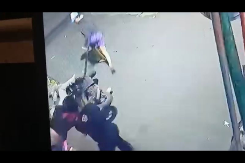 polisi-selidiki-kasus-pembacokan-terhadap-seorang-bocah-di-radio-dalam