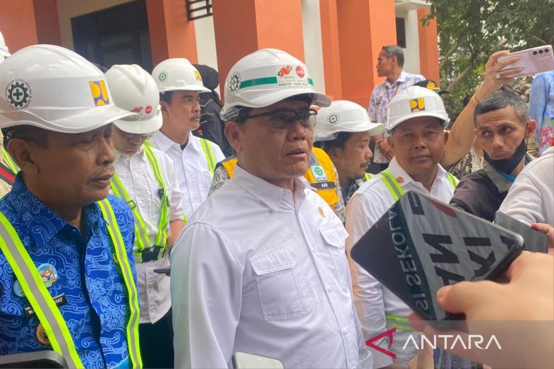 KSP nilai dapur SPPG memenuhi syarat tunjang MBG di Kota Malang
