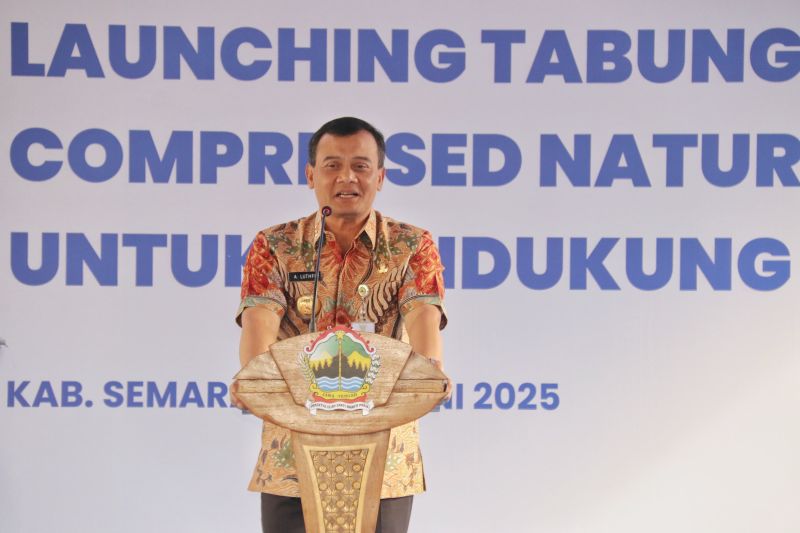 gubernur-jateng-dorong-penggunaan-cng-yang-lebih-ekonomis
