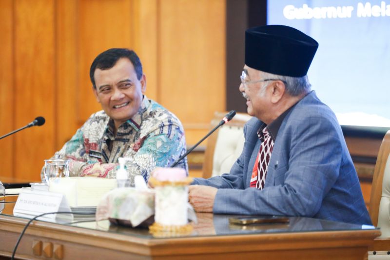 gubernur-jateng-ajak-pengusaha-malaysia-tingkatkan-investasi