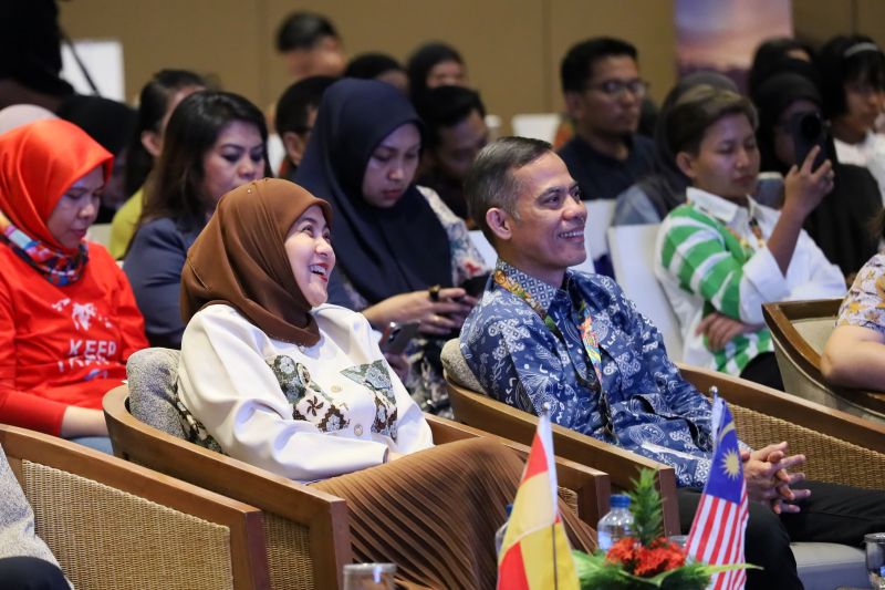 visit-selangormalaysia-jadi-angin-segar-untuk-pariwisata-makassar