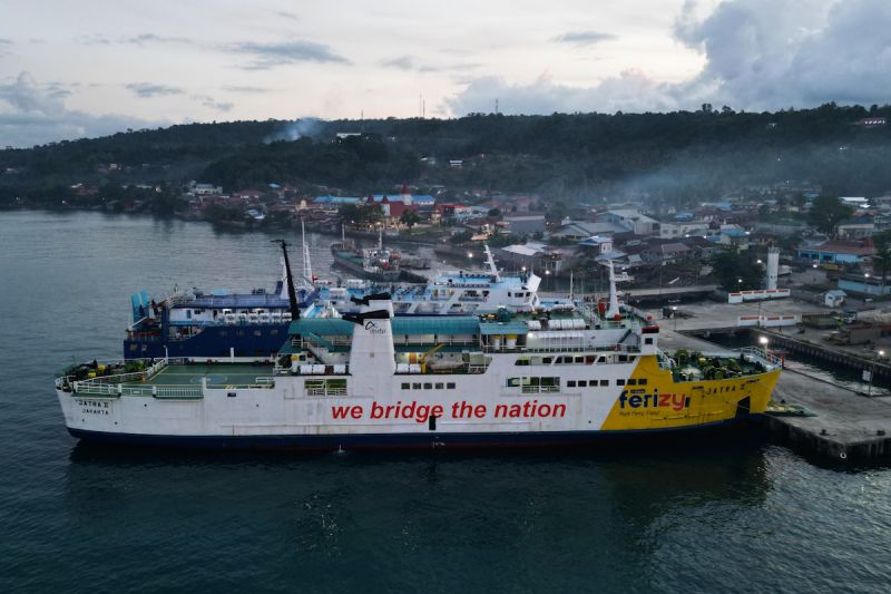 asdp-kmp-jatra-ii-dukung-geopark-nias-jadi-destinasi-wisata-dunia