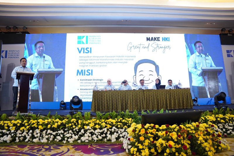 hki-menilai-indonesia-berpeluang-sangat-baik-di-industri-energi-dunia