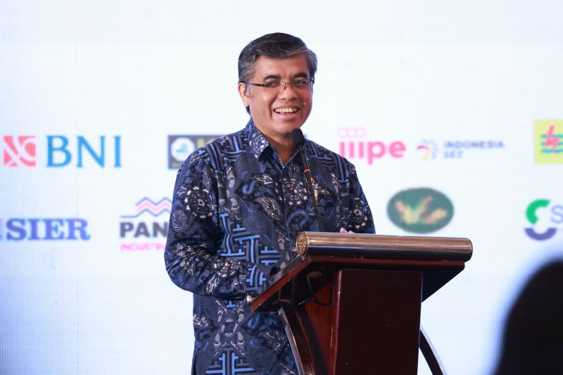 menaker-kawasan-industri-ciptakan-lapangan-kerja-lebih-luas
