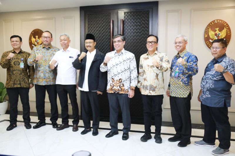 kemnaker-kemensos-mengoptimalkan-blk-untuk-sekolah-rakyat
