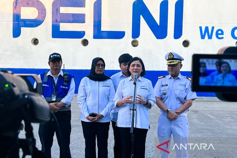 dirut-pelni-penumpang-naik-49-persen-saat-tiket-didiskon-50-persen