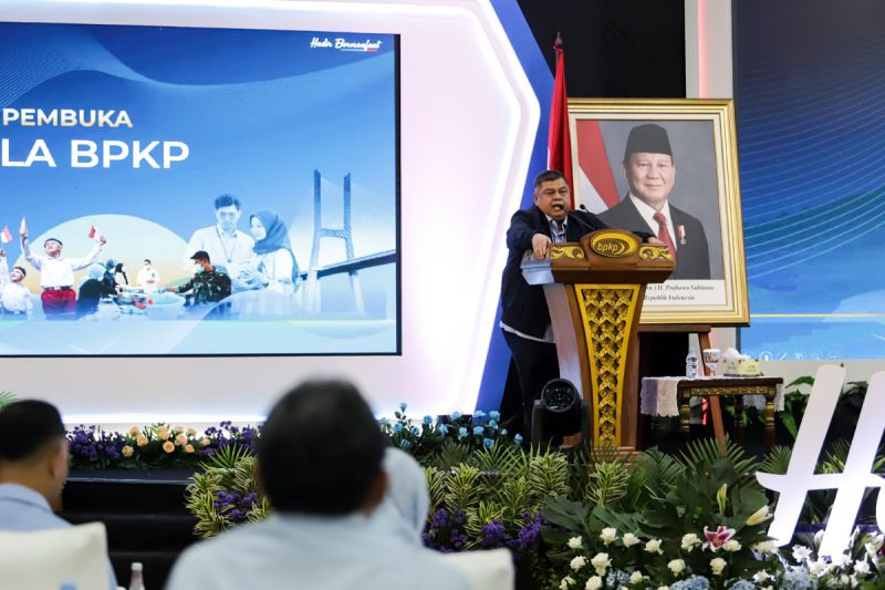 para-pimpinan-bpkp-diminta-rancang-strategi-terbaik-kelola-sumber-daya
