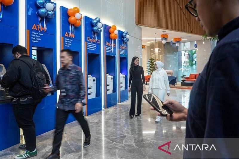 bri-dukung-program-pemerintah-lewat-peran-sebagai-bank-penyalur-bsu