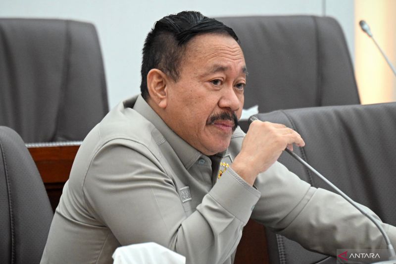 Anggota DPR: Perlu regulasi yang jelas terkait Kopdes Merah Putih