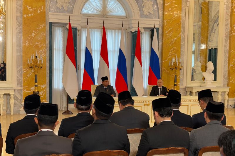 kerja-sama-rosneft-pertamina-efektif-putin-tambah-proyek-energi-di-ri
