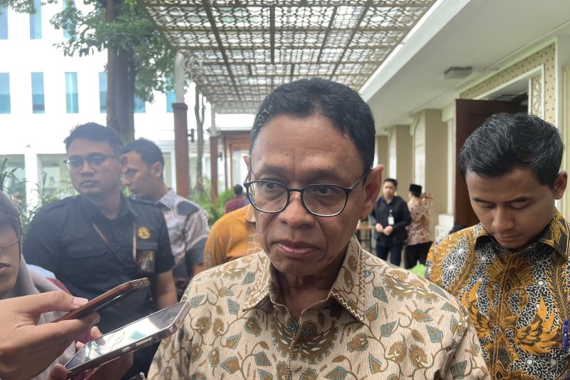 kementerian-esdm-sebut-hasil-penelitian-lingkungan-pt-gag-nikel-bagus
