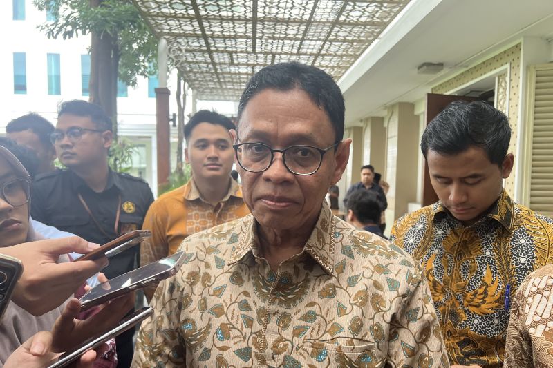 kementerian-esdm-buka-peluang-gunakan-teknologi-china-atau-rusia-untuk-pltn