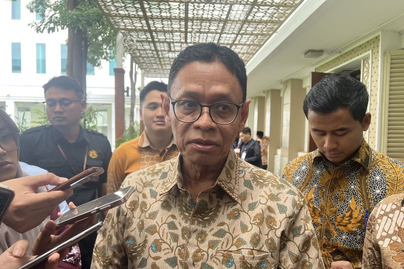 pemerintah-siapkan-regulasi-untuk-olah-uranium-di-kalbar-jadi-nuklir