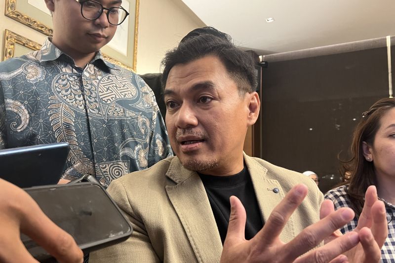 kapal-pertamina-pilih-rute-alternatif-hindari-perang-iran-israel