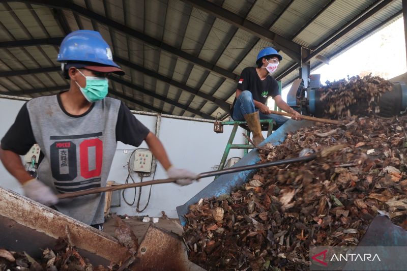 denyut-biomassa-yang-memberdayakan-warga