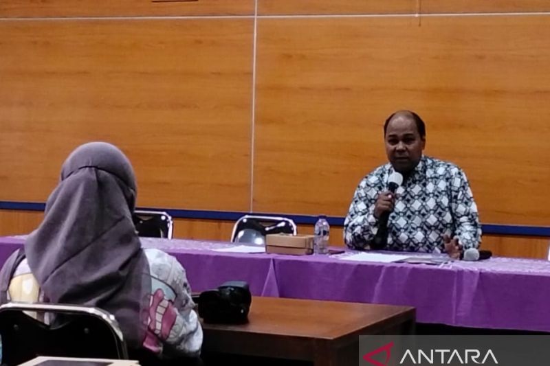 dispar-sleman-siap-gelar-jelajah-wisata-motor-tour-de-merapi-2025