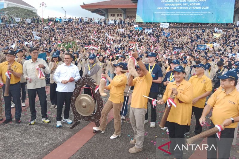 mendag-minta-mahasiswa-kkn-ppm-ugm-bantu-umkm-tembus-pasar-ekspor