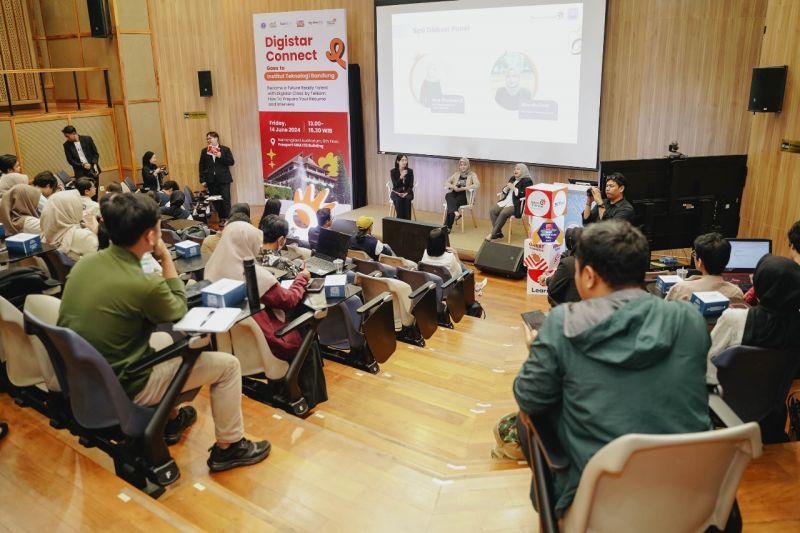 telkom-siapkan-talenta-digital-muda-lewat-inisiatif-digistar-connect
