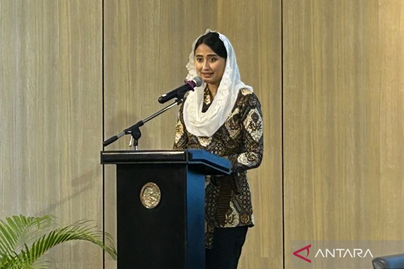 wamendag-indonesia-perlu-lebih-mempromosikan-komoditas-hijau