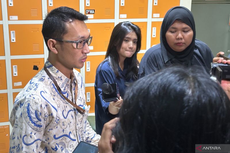 KPK telah panggil saksi untuk penyelidikan korupsi kuota haji khusus