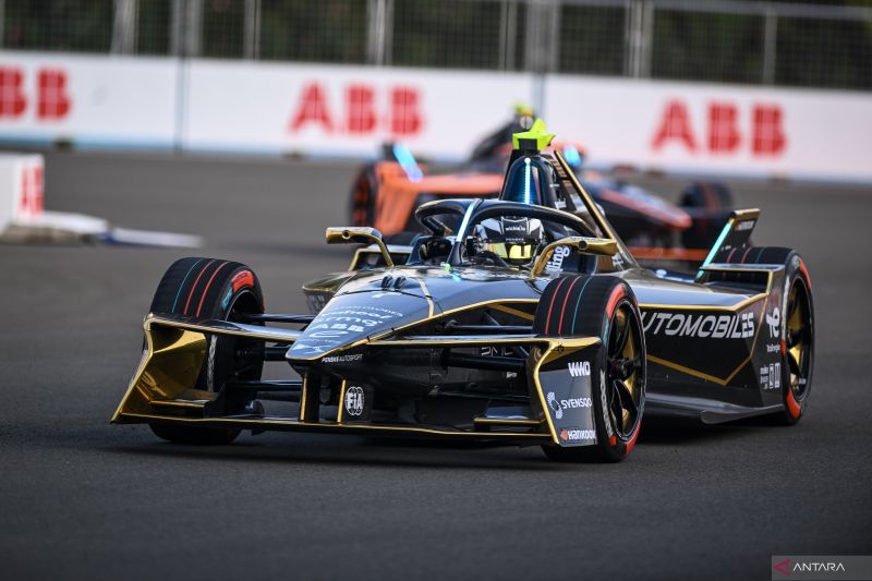 formula-1-vs-formula-e-mana-yang-lebih-cepat-dan-inovatif