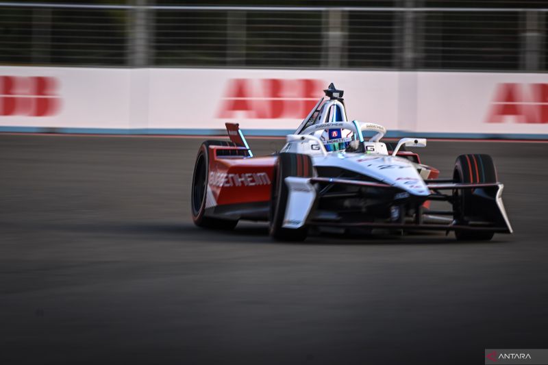 formula-e-jakarta-2025-jadwal-format-balapan-dan-teknologi-terbaru