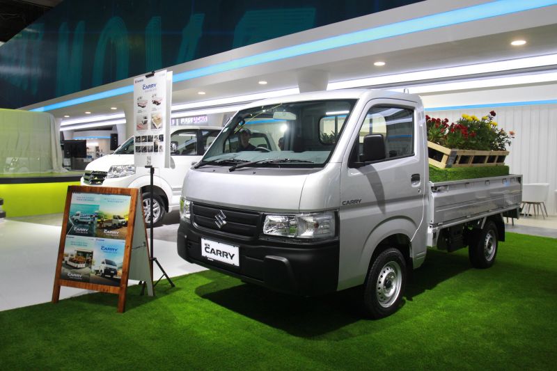 suzuki-new-carry-jadi-tulang-punggung-penjualan-suzuki-pada-mei-2025