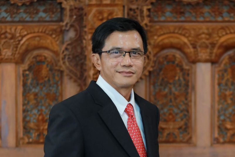 Kemenko PM dorong kolaborasi antara Koperasi Merah Putih dan BUMDes