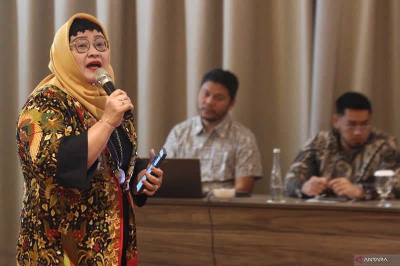 dirkeu-antara-sdm-di-batang-siapkan-diri-sambut-pertumbuhan-industri