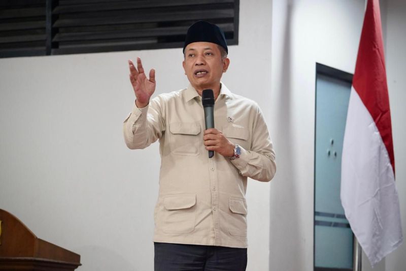 pemerintah-komitmen-wujudkan-ekonomi-kerakyatan-melalui-program-kopdes