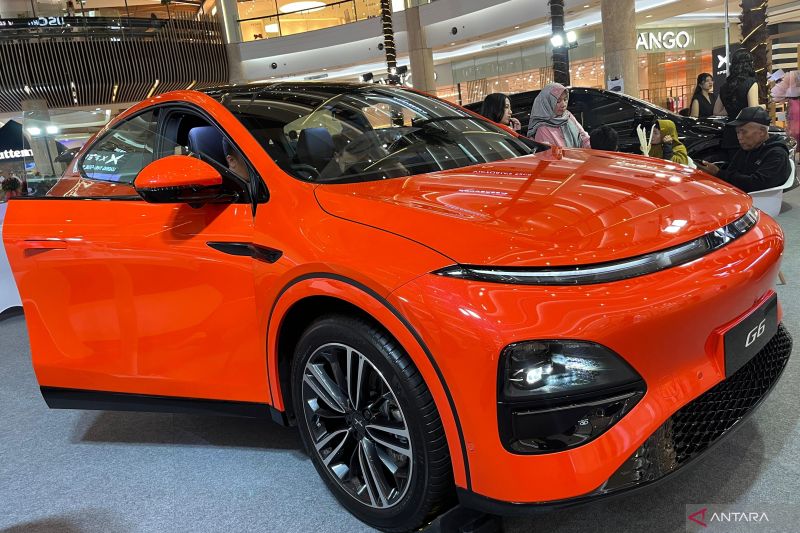 xpeng-g6-meluncur-di-indonesia-dijual-mulai-rp599-juta