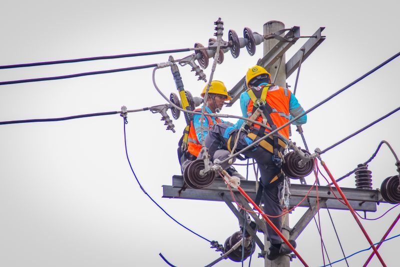 kebijakan-industri-dan-batas-kapasitas-negara