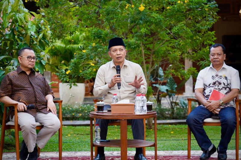 koperasi-desa-merah-putih-diproyeksikan-jadi-psn