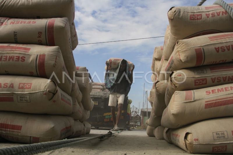 indonesia-berpeluang-jadi-produsen-semen-hijau-di-asia-tenggara