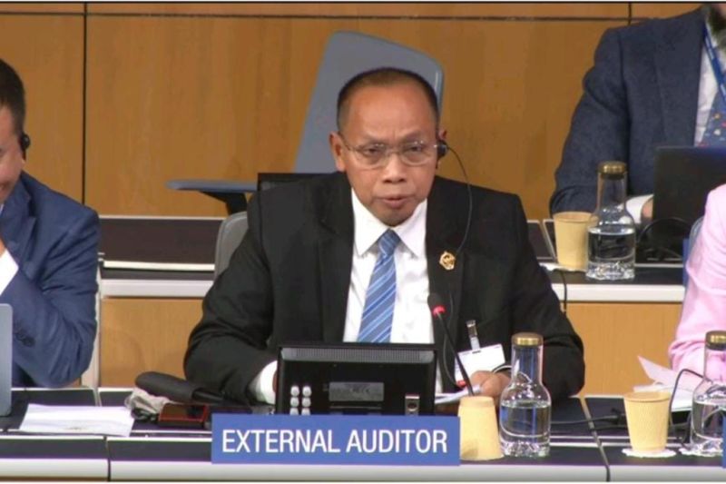 bpk-laporan-keuangan-wipo-disajikan-secara-wajar