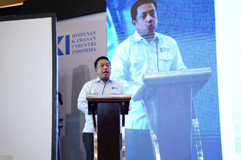 hki-perlu-langkah-perkuat-ekosistem-investasi-kawasan-industri