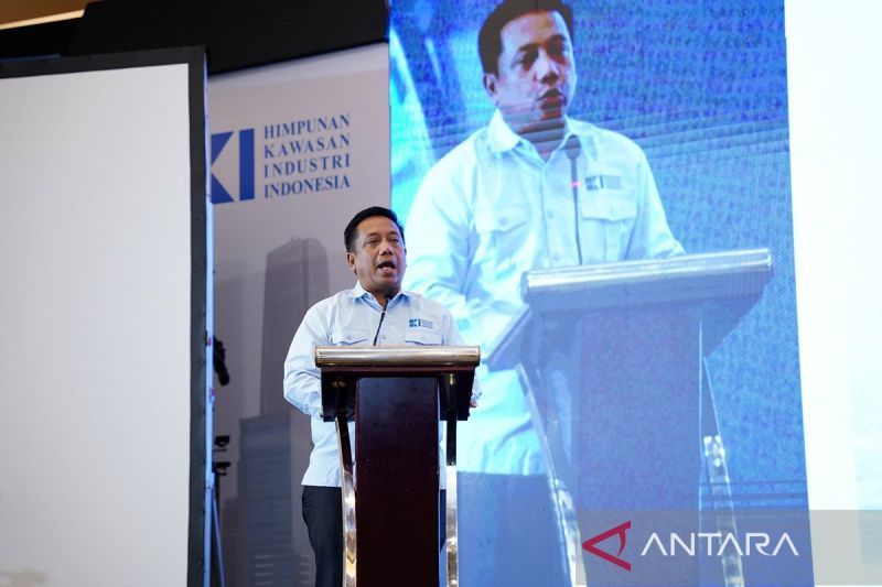 hki-perlu-langkah-perkuat-ekosistem-investasi-kawasan-industri