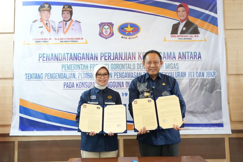 bph-migas-perkuat-kerja-sama-bbm-subsidi-dengan-pemprov-gorontalo