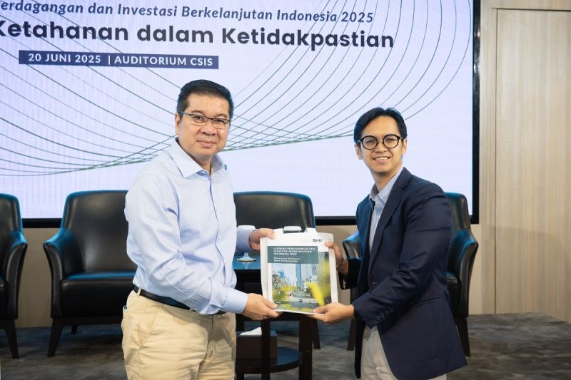 grp-dorong-sinergi-kebijakan-dan-industri-perkuat-daya-saing-nasional