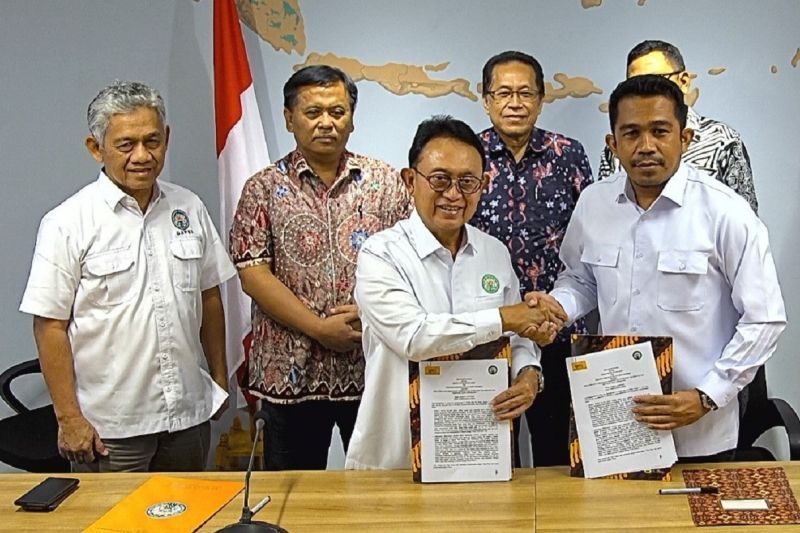 gapki-spks-kerja-sama-dukung-petani-menuju-kemandirian-ekonomi