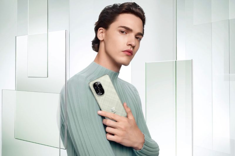 huawei-nova-13-pro-hadir-di-indonesia-ini-fitur-unggulan-dan-harganya