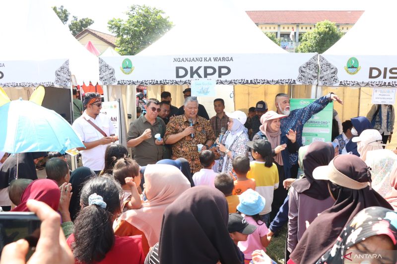 KemenPANRB: Perluas adopsi layanan publik yang terbukti efektif