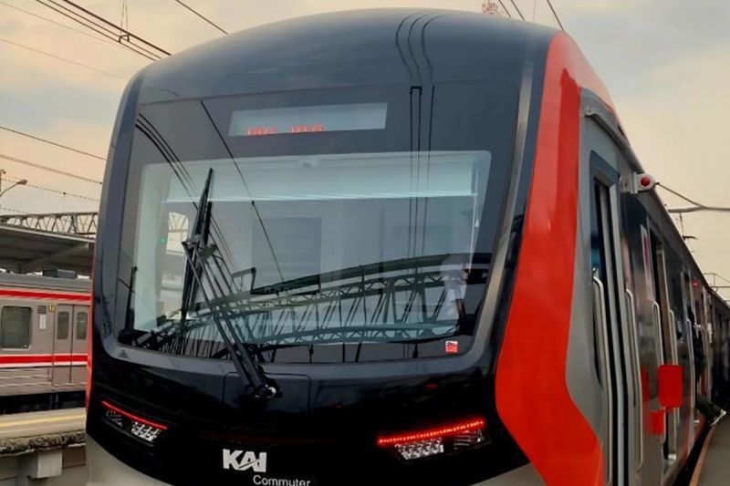 krl-baru-china-crrc-cli-125-tawarkan-kenyamanan-dan-teknologi-modern