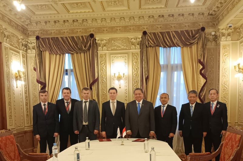ri-rampungkan-perjanjian-perdagangan-bebas-dengan-uni-ekonomi-eurasia