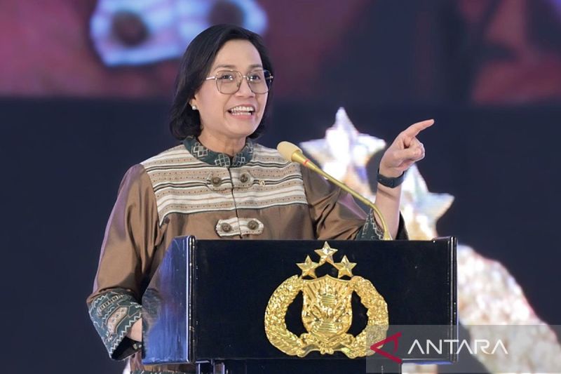 sri-mulyani-pamerkan-talenta-indonesia-di-aiib