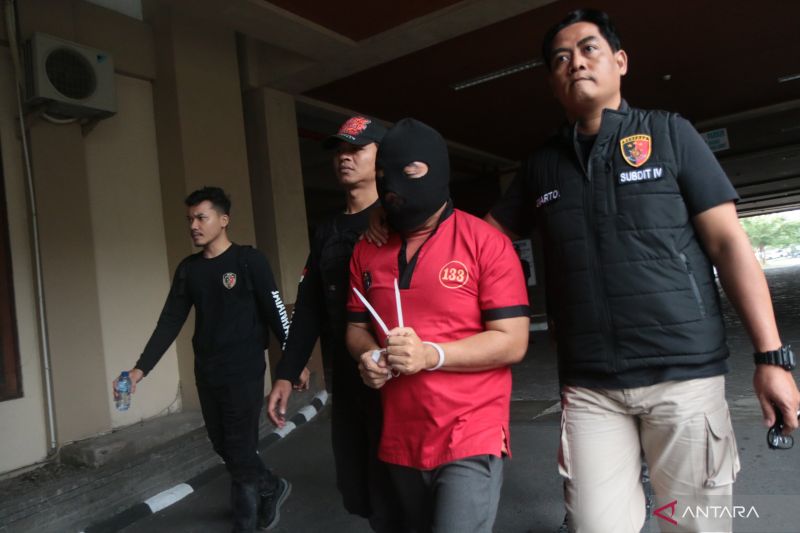 kriminal-kemarin-mayat-di-gubuk-hingga-prostitusi-anak