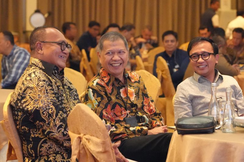 bph-migas-terus-perkuat-pengawasan-penyaluran-bbm-subsidi
