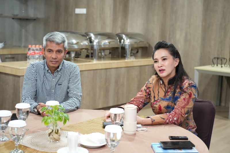 bph-migas-dorong-digitalisasi-distribusi-bbm-subsidi-di-maluku-utara